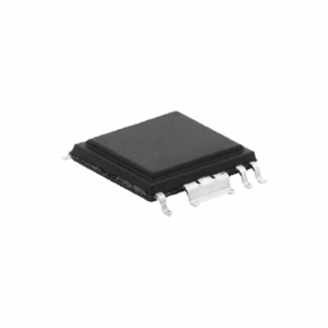 In Stock Power Management (PMIC) Electronics Component 16 PowerSOlC , 15 Leads INN2214K - Product Image 1