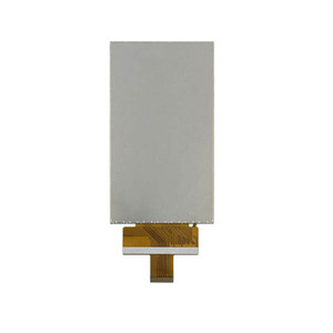 หน้าจอ TFT LCD ขนาด 5.5 นิ้ว ความละเอียด 720x1280 รุ่น ST7703 MIPI 4 LANE IPS LCD Panel - Product Image 2