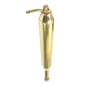 Outils de jardin Jacto Pièces détachées pour pulvérisateur Agriculture Pompe en cuivre Chambre en laiton pour pulvérisateur Jacto - Product Image 4