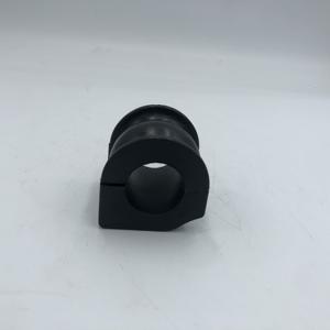 Para VOLKSWAGEN SKODA SEAT AUDI, piezas de suspensión automática, equilibrio del eje, barra estabilizadora de goma trasera, buje, piezas de automóviles - Product Image 4