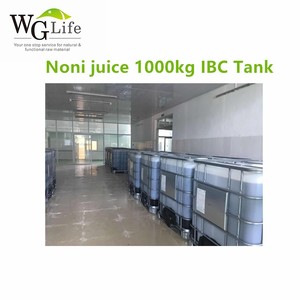 WG MARQUE <span class=keywords><strong>BIO</strong></span> Jus De Noni EXPORTATION VERS Fidji Malaisie Vietnam Palawan Tahiti Indien Samoa Vdelta Laos hawaï - Product Image 3