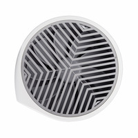 Professionnel Odeur Supprimer Purificateurs D'air Ménage 3 En Un Mini Ioniseur D'air Purificateur Pour Commercial