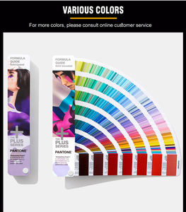 SP SIGN Panneau publicitaire personnalisé Panneau d'affaires Miroir extérieur en acier inoxydable A-frame Signage Double face debout Panneau de magasin - Product Image 6