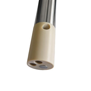 Online Waterkwaliteitstester Van De Fabrikant Met Vier Elektrode Tds-Sensor En Ec-Analysator Voor Uitgebreide Watertesten - Product Image 5