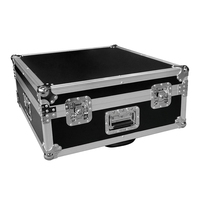Cabine d'interprétation/translation portable YARMEE pour 2 personnes, système de conférence audio simultanée pour utilisation sur bureau