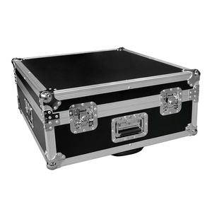 Cho Yarmee Xách Tay 2-Người Bảng Hàng Đầu Thông Dịch/Dịch Gian Hàng Đồng Bộ Âm Thanh Hội Nghị Hệ Thống Cho Máy Tính Để Bàn Sử Dụng - Product Image 5