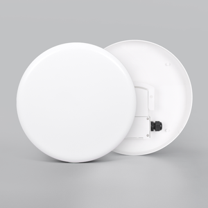 Germany Warehouse Modern IP65 IK10 Round <strong>Sensor</strong> Led <strong>Ceiling</strong> <strong>Light</strong> for Home Corridor - Product Image 2