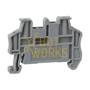 Schneider Electric NSYTRAAB35 - Neuf - Product Image 1