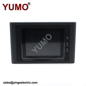 หน้าจอสัมผัส LCD ซัมคูน รุ่น SK-035AE ขนาด 3.5 นิ้ว - Product Image 2