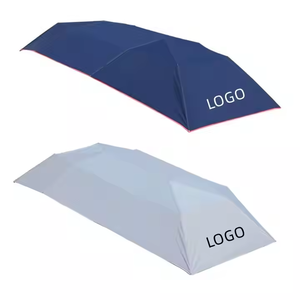 Mới năng lượng mặt trời sạc xe dù để che nắng trên mái nhà hoàn toàn tự động xe ô với điều khiển từ xa - Product Image 5