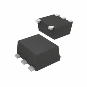 Composants électroniques originaux à acheter en ligne TC7SH08FS,L3F SOT 953 Logic - Product Image 1