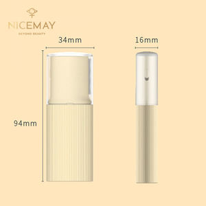 Épilateur facial pour femmes, rasoir électrique indolore pour le visage, les lèvres et les poils de pêche - Product Image 4