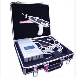 Dr Meso Anti-âge U225 <span class=keywords><strong>Pistor</strong></span> Eliance Mesogun Mésothérapie/PRP Gun - Product Image 1