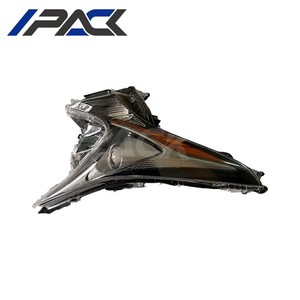 Pour Toyota <span class=keywords><strong>Prius</strong></span> 2016 2017 2018 ZVW50 <span class=keywords><strong>ZVW52</strong></span> XW50 Phare Phare Phare Phare Avant Lampe 81145-47700 81185-47700 - Product Image 6