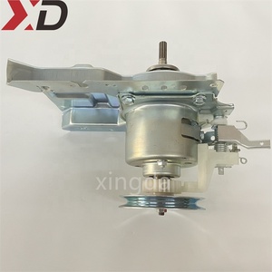 Conjunto de Embrague para <span class=keywords><strong>Lavadora</strong></span> 410T, Transmisión para <span class=keywords><strong>LG</strong></span> de Accionamiento Directo, Alta Calidad y Venta Directa de Fábrica - Product Image 6