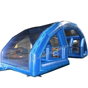 Jeu de combat <span class=keywords><strong>gonflable</strong></span> <span class=keywords><strong>ballon</strong></span> à <span class=keywords><strong>eau</strong></span>, bijou de tir interactif, livraison gratuite - Product Image 1