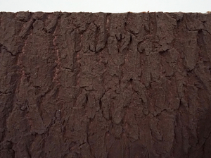 Gel de sílice falso 3D, corteza de árbol de imitación, alta calidad - Product Image 2