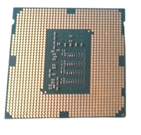 Baru untuk Prosesor Desktop Xeon E3-1241 V3 SR1R4 3.5 GHz Quad-Core dengan Dukungan Teknologi Virtualisasi