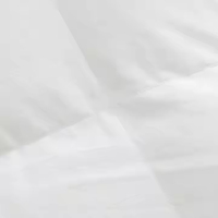 Ensemble de couvre-lit double épais en patchwork 100% coton pour hôtel de luxe professionnel vente en gros de literie