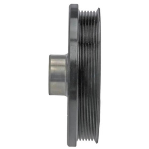 รอกสายพานวี 12626355US รู 20 มม- 3 ร่องสำหรับการซ่อมเครื่องจักรบูอิค - Product Image 1