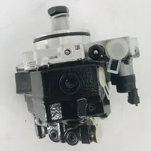 Good Price Heavy Duty Truck Fuel Injection Pumps 080V11103-7763 For Sinotruk Man Howo Diesel Engine