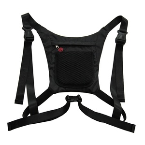 <span class=keywords><strong>Gilet</strong></span> <span class=keywords><strong>de</strong></span> vélo réfléchissant sans fil, <span class=keywords><strong>gilet</strong></span> <span class=keywords><strong>de</strong></span> cyclisme à LED, sac <span class=keywords><strong>de</strong></span> vélo <span class=keywords><strong>de</strong></span> sécurité LED clignotant, <span class=keywords><strong>gilet</strong></span> d'avertissement <span class=keywords><strong>de</strong></span> bicyclette - Product Image 6