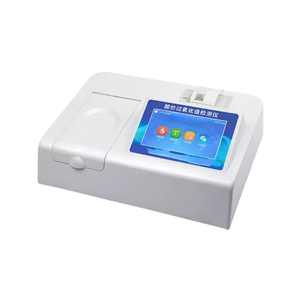 올레산 식용유 품질 테스터 올리브 오일 식용 오일 테스터 - Product Image 4