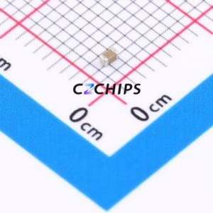 ตัวเก็บประจุแบบ SMD (MLCC) รุ่น CL10F474ZO8NNNC ขนาด 0603 ( ความจุ: 470nF )( ความแม่นยำ: -20%~+80% แรงดันไฟฟ้าที่กำหนด: 16V ) - Product Image 2