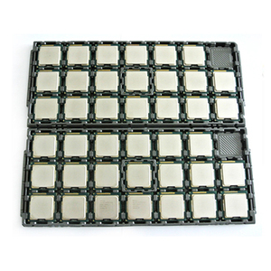 Vendita calda utilizzata PC core i3 7100 processore in magazzino - Product Image 3