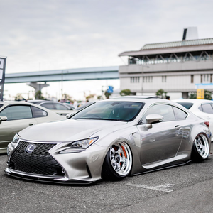 Llantas forjadas de 18 19 20 21 22 24 pulgadas para Benz E63 E55 Sl63 Cls53 Cls63 <span class=keywords><strong>BMW</strong></span> M5 M6 <span class=keywords><strong>M7</strong></span> M8 Audi Rs7 Rsq8 Rs6 S7 S8 RSetronGT S1 - Product Image 2