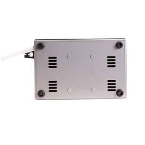 Electric Mini Portable Numerical Control Liquid Filling MachinePerfume Water <b>Juice</b> Drinking Soymilk <b>Juice</b> Filling <b>Machine</b> - Product Image 3