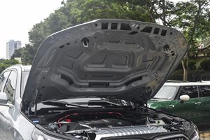 2025 <span class=keywords><strong>bm</strong></span> W X3 xDrive sang trọng L2 trợ lý lái xe 360 cảm biến đỗ xe lái xe an toàn - Product Image 6