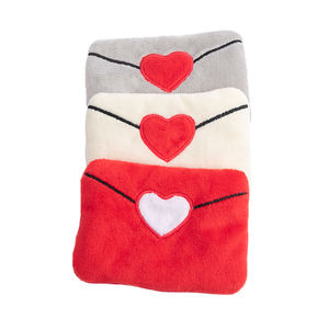 2022 sıcak satış posta kutusu köpekler çiğnemek oyuncaklar bulmaca interaktif dayanıklı kazmak ve yavru küçük Pet köpek oyuncak - Product Image 6