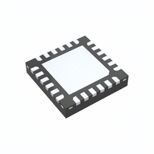 HMC443LP4E Original RF Misc ICs and Modules - Product Image 1