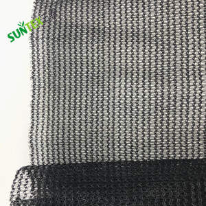 <span class=keywords><strong>Malla</strong></span> de <span class=keywords><strong>Sombra</strong></span> para Pollos, 50% de Protección Solar, Cubierta para Plantas, <span class=keywords><strong>Malla</strong></span> de <span class=keywords><strong>Sombra</strong></span> Resistente a los Rayos UV, <span class=keywords><strong>Malla</strong></span> de <span class=keywords><strong>Sombra</strong></span> de Plástico para <span class=keywords><strong>Invernadero</strong></span> - Product Image 1