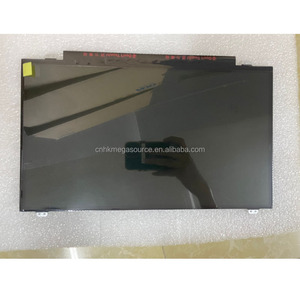 จอแสดงผล LCD รุ่น G140XTN01.0 ขนาด 14 นิ้ว ความละเอียด 1366*768 ของแท้ใหม่แกะกล่อง - Product Image 4