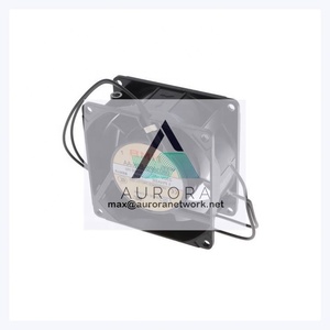 Ventilateurs de haute qualité, K3G220-CD17-01,OEM avec un bon prix - Product Image 3