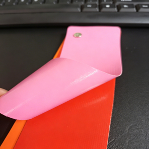 Lona de PVC Inflable, Imprimible, Hermética, para Impresión Digital - Product Image 2