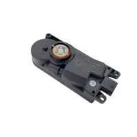 138220 111466512 111466513 OEM Nouveau Actionneur d'obturateur actif de calandre inférieure en plastique G30 G38 G12 Séries 5 7 111466416 51749854640