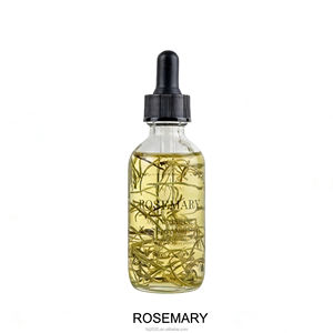 Huile Essentielle d'Osmmanthus Personnalisée Jiangxi pour Soins de la Peau : Anti-Poches, Anti-Cernes, Éclaircissante, Élimination des Points Noirs - Product Image 4