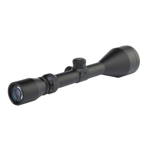 Lunette de visée optique BANGBANG DonTop 3-9x56 en aluminium réglable, télescopique, étanche, fabriquée en Chine - Product Image 2