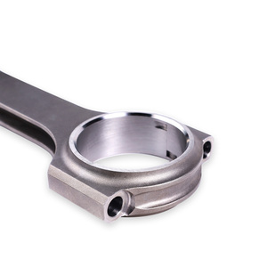 Kit de pistons forgés et bielles forgées F4R pour <span class=keywords><strong>Renault</strong></span> Megane <span class=keywords><strong>Laguna</strong></span> F4RT 2.0 16V ffwd fcc disc rs clio haute performance - Product Image 6