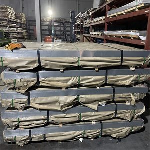 एस प्लेट 0.3 मिमी 1 मिमी 3 मिमी ऐसी एसी एसी एस्‍सी एस्‍म बा मिरर 430 321 201 316 316l 304l 304 4x8 स्टेनलेस स्टील शीट - Product Image 6