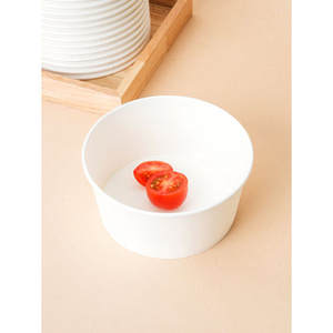 Set di bocce da 12 pezzi 1,000 ha vinto ciascuna - Product Image 1