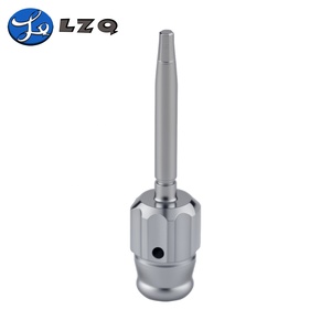 Implantaat Driver Hand Driver Tandheelkundige Hex Driver In Verkoop - Product Image 1