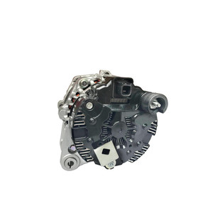 31100-5KK-004ประกอบเครื่องสลับฮอนด้าสำหรับรถ XRV VEZEL HRV อะไหล่เปลี่ยนเครื่องยนต์ - Product Image 2