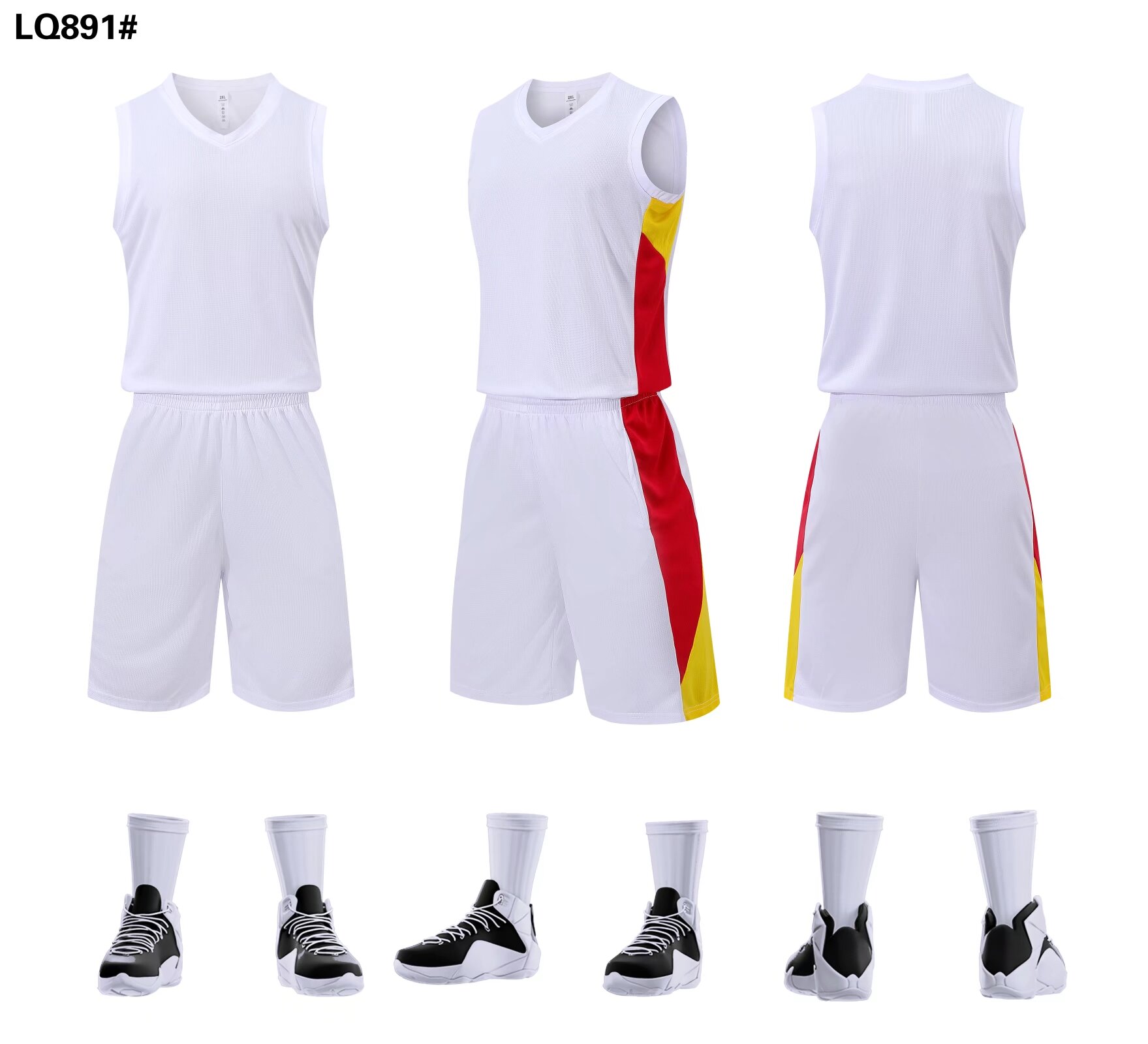 Blanco