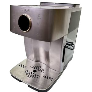 Foire de Canton séparation efficace des atomes d'<span class=keywords><strong>hydrogène</strong></span> et d'oxygène générateur H2 2L distributeur d'eau prix d'usine - Product Image 2