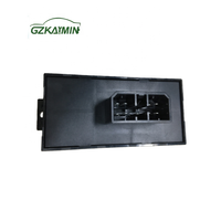 Interrupteur de lève-vitre électrique automatique pour voiture, référence OE MB781925 93570-4V000, pour Pajero II