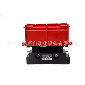 สายเคเบิล Heidenhain Lida 28 Optical Encoder Incremental Rs485 สำหรับเครื่องมือกลึงซีเอ็นซี - Product Image 5